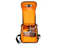 Lowepro GearUp Creator Box M II - 1182921 - zdjęcie 4